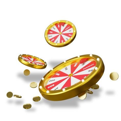 jw7 casino