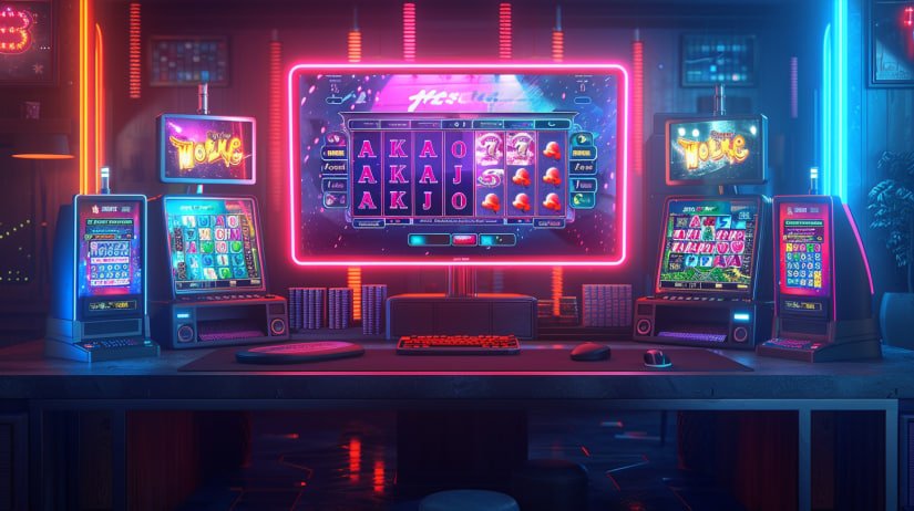 jw7 casino