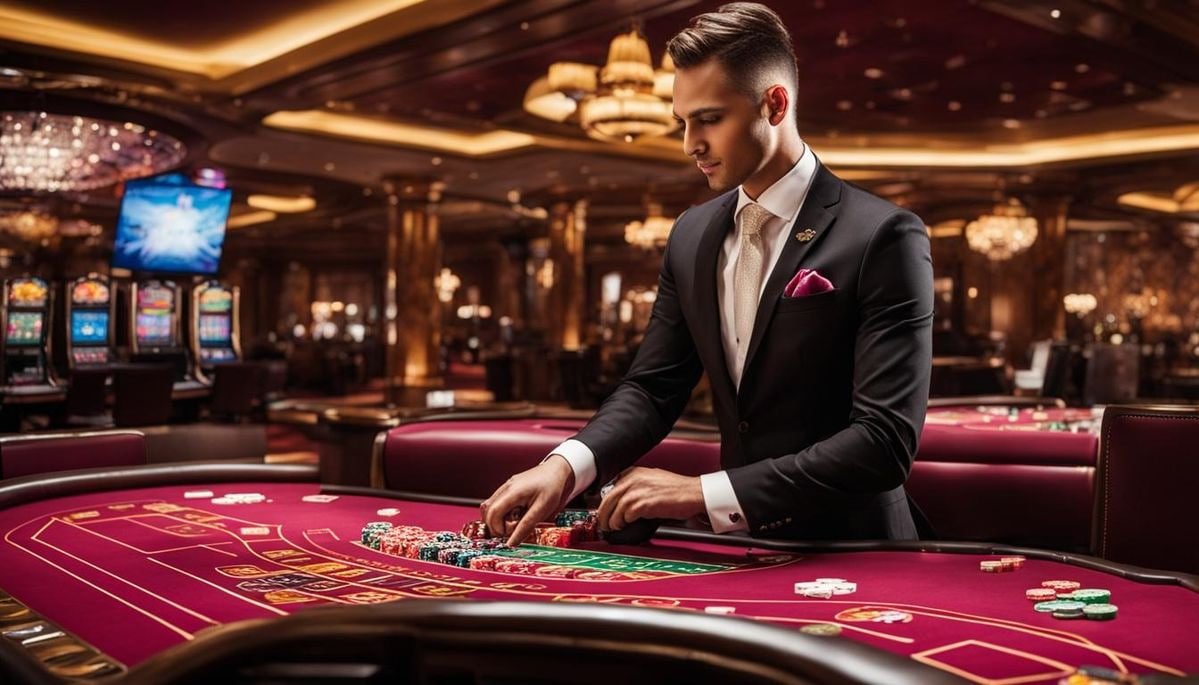 jw7 casino