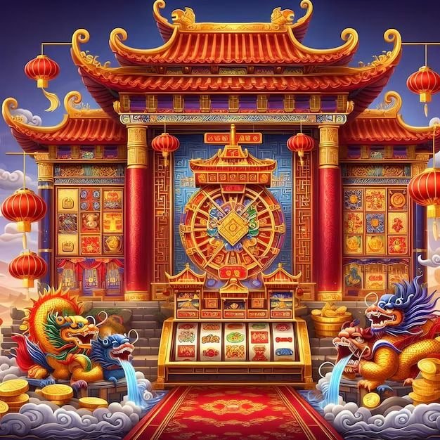 jw7 casino