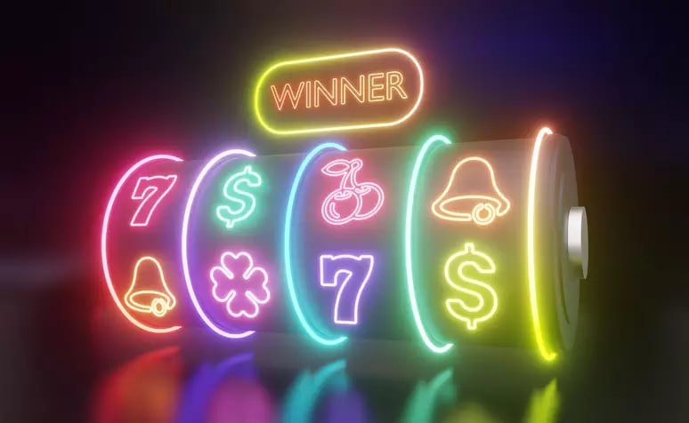 jw7 casino