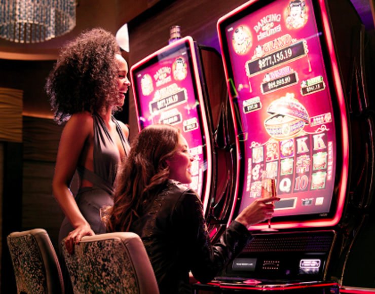 jw7 casino