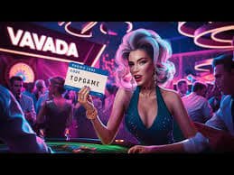 jw7 casino