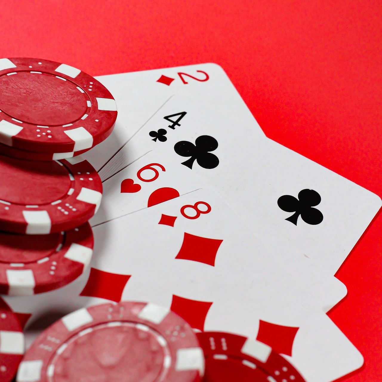 jw7 casino