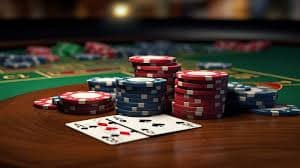jw7 casino