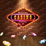 jw7 casino