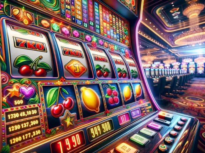 jw7 casino