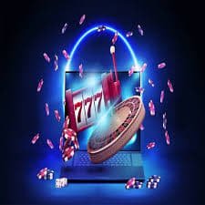 jw7 casino