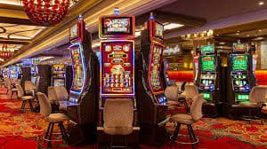 jw7 casino