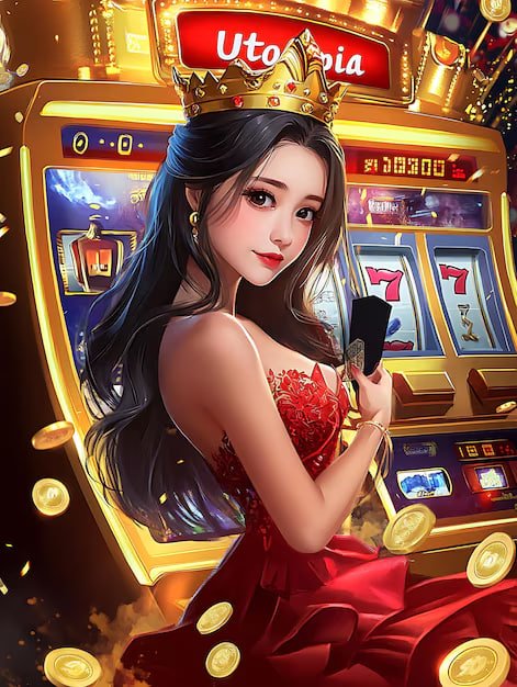 jw7 casino