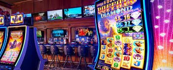 jw7 casino