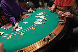jw7 casino