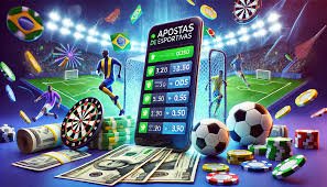 jw7 casino