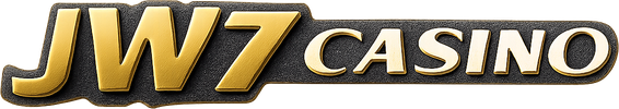 JW7 Casino